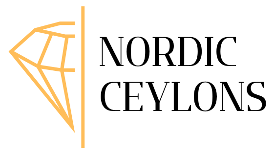 Nordic Ceylons